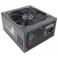 блок питания AeroCool 1000W VP-1000
