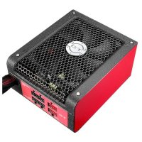 блок питания AeroCool 1050W GT-1050S