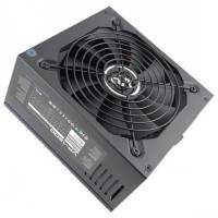блок питания AeroCool 1200W VP-1200