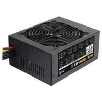 блок питания AeroCool 1800W ACPS-1800W