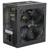 блок питания AeroCool 500W KCAS-500W