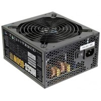 блок питания AeroCool 650W HIGGS-650W