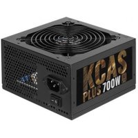 блок питания AeroCool 700W KCAS-700W Plus