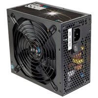 блок питания AeroCool 750W HIGGS-750W