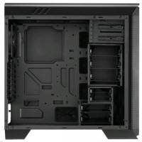 корпус AeroCool Aero-1000 Black