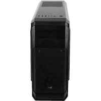 корпус AeroCool Aero-300 FAW Black