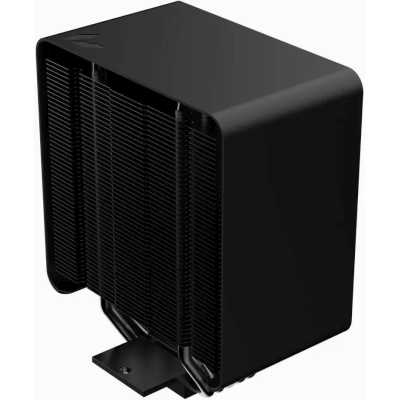 кулер AeroCool APNX AP1-V ARGB Black