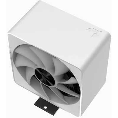 кулер AeroCool APNX AP1-V ARGB White
