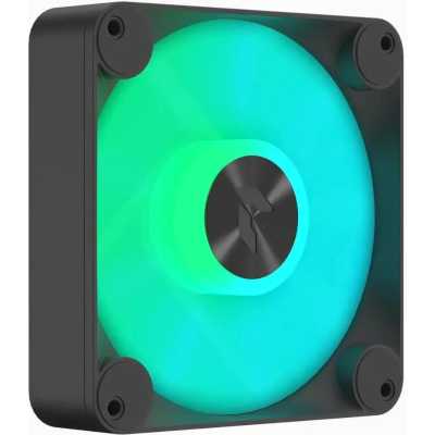 кулер AeroCool APNX FP1-140 ARGB Black
