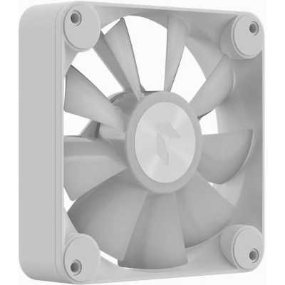 кулер AeroCool APNX FP1-140 ARGB White