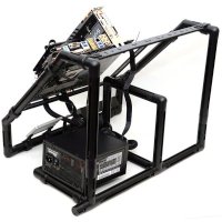 корпус AeroCool Dream Box