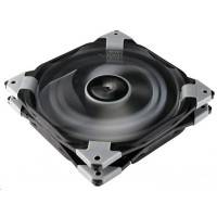 кулер AeroCool DS 4713105951561