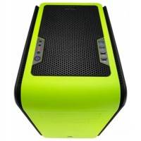 корпус AeroCool DS Cube Green