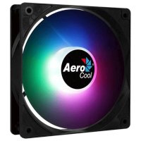 кулер AeroCool Frost 12 PWM