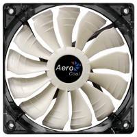 кулер AeroCool Lightning Air Force 4713105951462