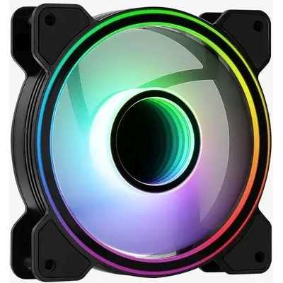 кулер AeroCool Mirage 12 ARGB