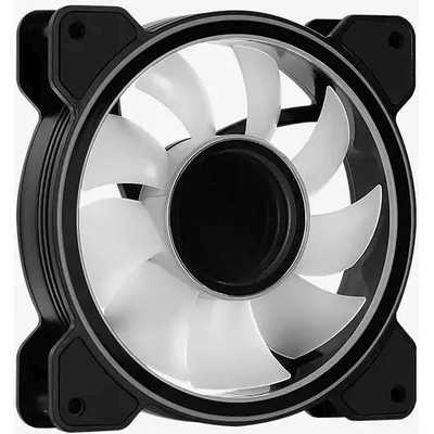кулер AeroCool Mirage 12 ARGB