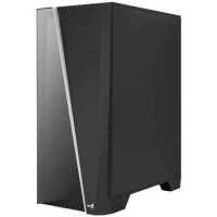 корпус AeroCool Mirage-G-BK-v1