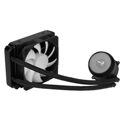 кулер AeroCool Mirage L120