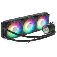 кулер AeroCool Mirage L360