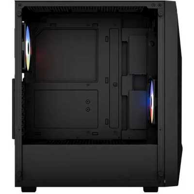 корпус AeroCool Player-G-BK-v1