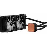 кулер AeroCool Pulse L240F