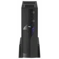 корпус AeroCool Qs-101 Black Edition