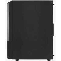 корпус AeroCool Quantum-G-BK-v1