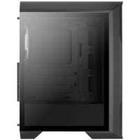 корпус AeroCool Splinter Duo-G-BK-v1