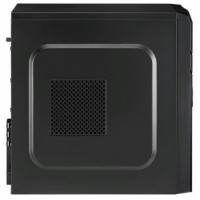 корпус AeroCool V2X 600W Orange