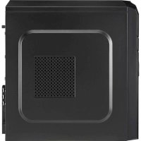 корпус AeroCool V2X 800W Red