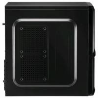корпус AeroCool V3X Advance Evil Black Edition 4713105954500