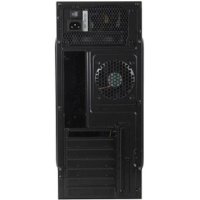 корпус AeroCool V3X Advance Evil Black Edition 800W