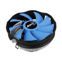 кулер AeroCool Verkho Plus 4710700950814
