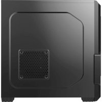 корпус AeroCool VS-1 600W Black EN56672