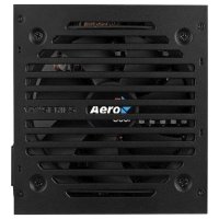 блок питания AeroCool VX Plus 400W 4713105962734