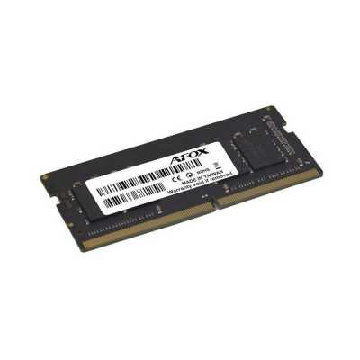оперативная память Afox AFSD48PH1P