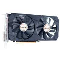 видеокарта Afox AMD Radeon R9 370 4096Mb AFR9370-4096D5H9