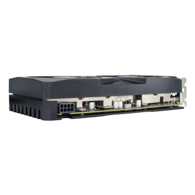 видеокарта Afox AMD Radeon RX 6600 8Gb AFRX6600-8GD6H4