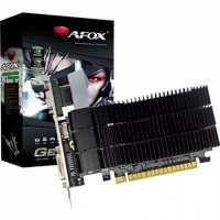 видеокарта Afox nVidia GeForce GT210 1024Mb AF210-1024D3L5-V3