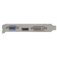 видеокарта Afox nVidia GeForce GT240 1024Mb AF240-1024D3L2