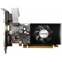 видеокарта Afox nVidia GeForce GT 740 4Gb AF740-4096D3L3