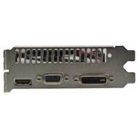 видеокарта Afox nVidia GeForce GT 740 4Gb AF740-4096D5H3-V3