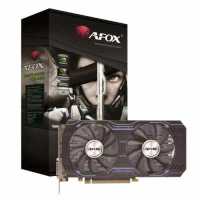 видеокарта Afox nVidia GeForce GTX 1660 Super 6Gb AF1660S-6144D6H1-V2