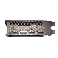 видеокарта Afox nVidia GeForce RTX 2060 Super 8Gb AF2060S-8192D6H4-V2