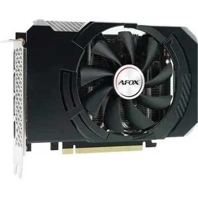 видеокарта Afox nVidia GeForce RTX 3060 12Gb AF3060-12GD6H4-V3