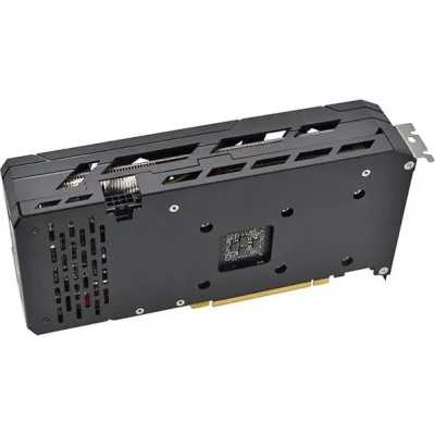 видеокарта Afox nVidia GeForce RTX 3060 12Gb AF3060-12GD6H7-V2