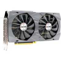 видеокарта Afox nVidia GeForce RTX 3070 8192Mb AF3070-8192D6H2