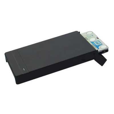 контейнер для жесткого диска AgeStar 31UB2P3C
