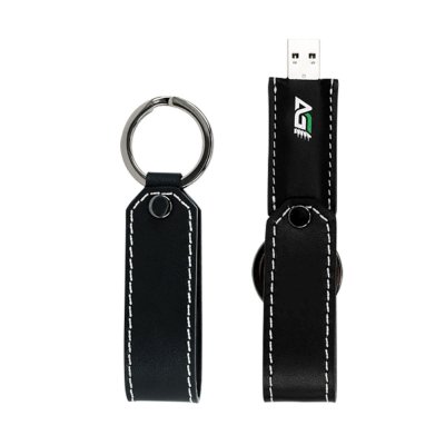 флешка AGI 256GB UE238 AGI256G32UE238 Черный